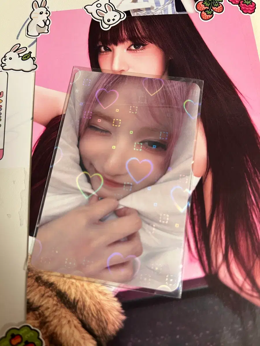 thumbnail-0
